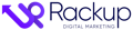 Rackup - Guest Post Outreach Logo