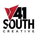 41South Creative Logo