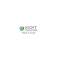 Asofttek Logo
