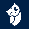 Diffblue Logo