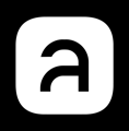 Artonest Logo