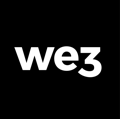 we3studio Logo