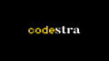 Codestra Logo