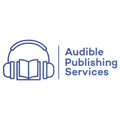 Audible Publishing Services Logo