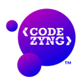 Codezyng Private Limited Logo