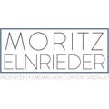 Moritz Elnrieder Logo