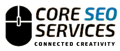 Core SEO Services Logo