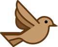 Birding Pros Logo