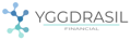 Yggdrasil Financial LLC Logo