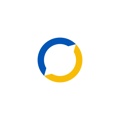 Ciklopea Logo