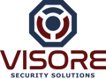 Visore Security Solutions Logo