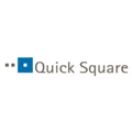 Quick Square Consulting LLC Logo