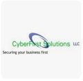 CyberFirst Solutions, LLC Logo
