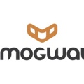 Mogwai Collaborative Logo