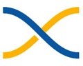 Xplicity Logo