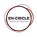 enCircle Solutions Logo