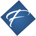 Fraser Immigration Law, PLLC Logo