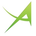ARROW BOOKKEEEPING Logo