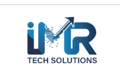 IMR Tech Solutions Logo