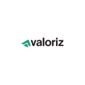 Valoriz Digital Logo