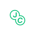 JSON Crew Logo