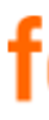 Fortis PR Logo