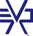 VEDX Solutions Inc Logo