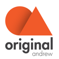 Original Andrew Logo