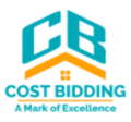 Cost Bidding Logo