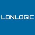 Lonlogic Logo