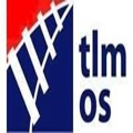 TLMOS Logo