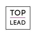 Top Lead Logo