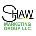 Shaw Marketing Group, LLC. Logo