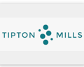Tipton Mills Foods Logo