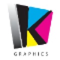 K-Digital SEO Canberra Logo