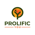 Prolific You Logo
