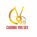 Cadima - Digital Marketing Agency in Dubai Logo