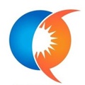 Pronto Translations Logo