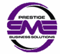 Prestige SME Logo