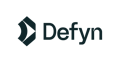 Defyn Logo