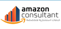 Amazon Consultant AE Logo