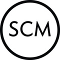 Smart City Media Logo