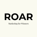 Roarmarketingpro Logo