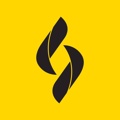 Soyon Logo