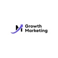 Growth Marketing Company Logo