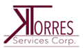 KTorres Services Logo