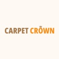 Carpet Crown Logo