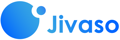 Jivaso Technologies Logo