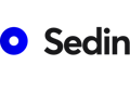 Sedin Technologies Logo
