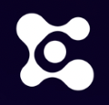 Enablers Logo